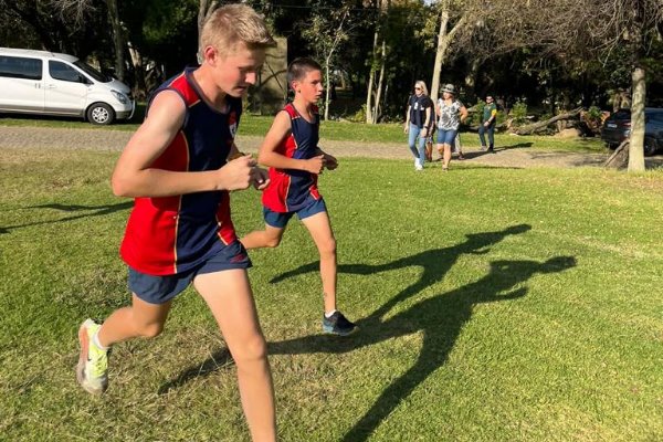 Navigation image for Landloop