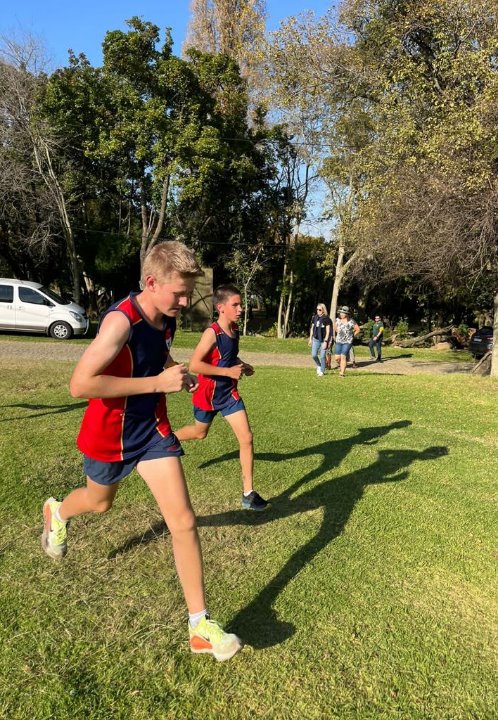 Mobile breadcrumb image of Landloop