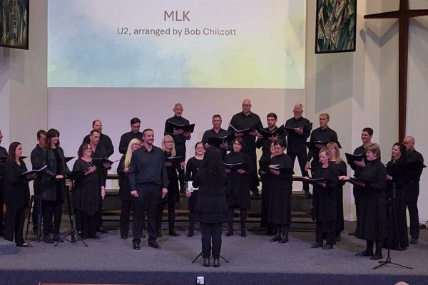 Navigation image for Laudem Dei