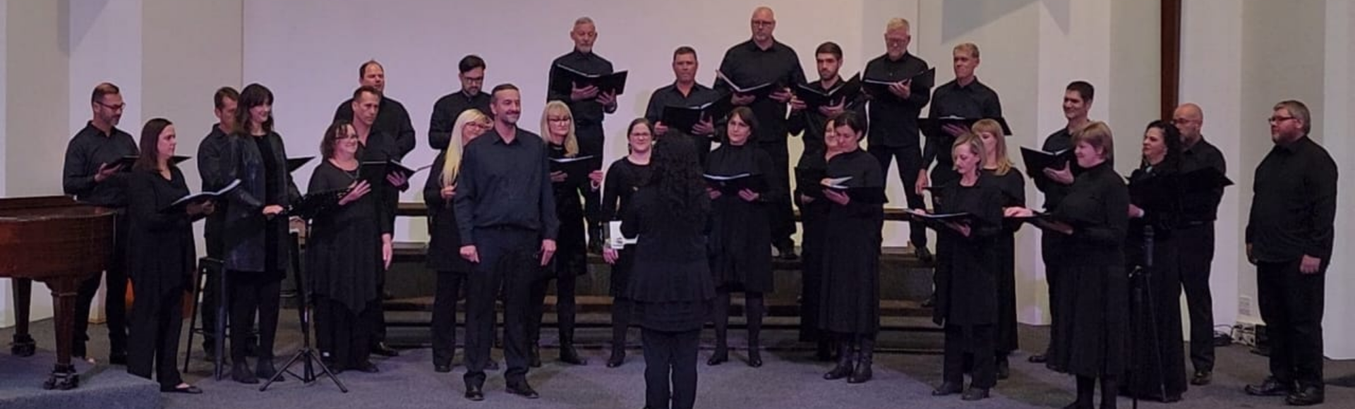 Desktop breadcrumb image of Laudem Dei