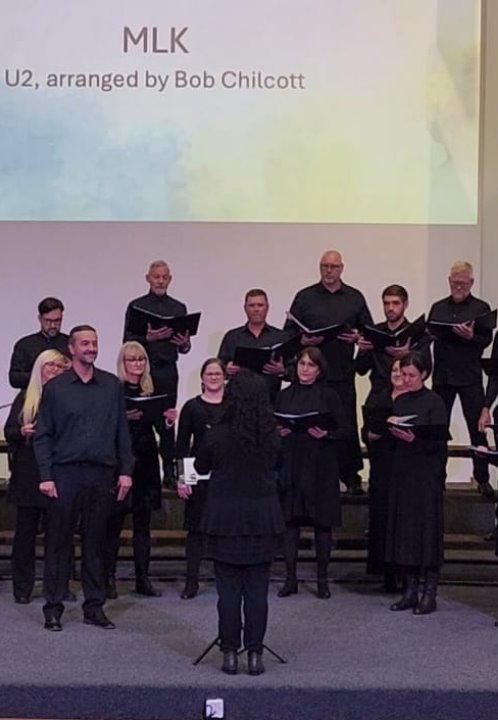 Mobile breadcrumb image of Laudem Dei