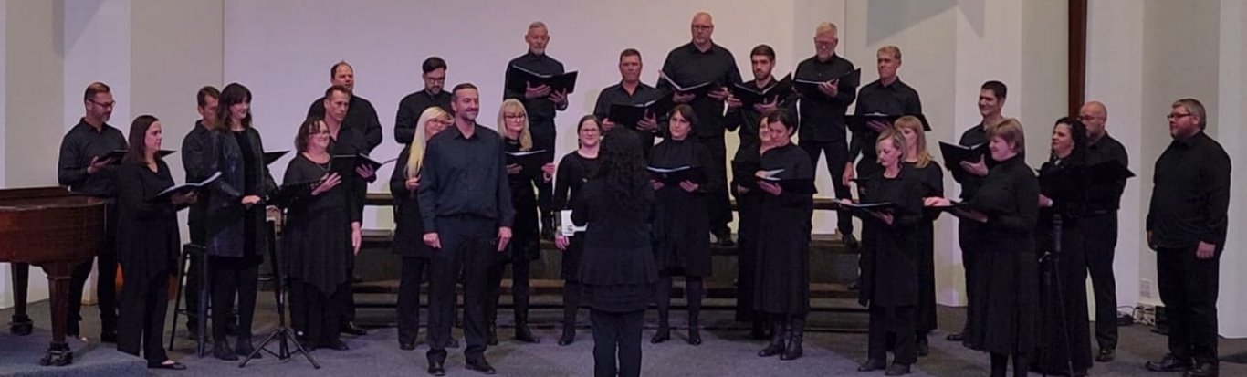 Laptop breadcrumb image of Laudem Dei