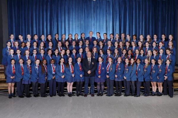 Navigation image for Matriekuitslae