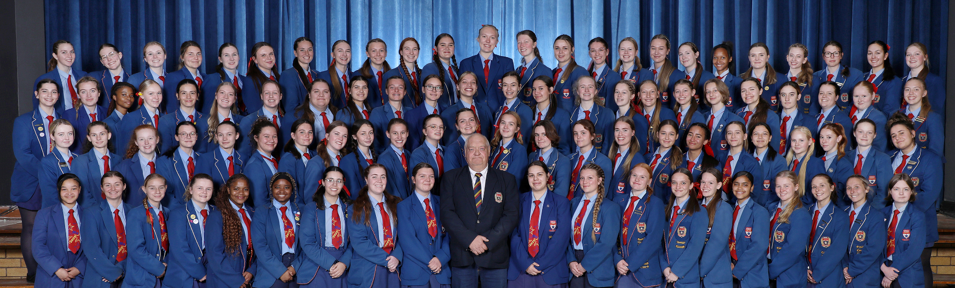 Desktop breadcrumb image of Matriekuitslae