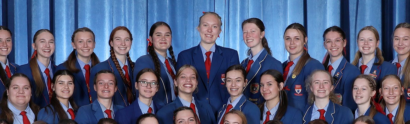 Laptop breadcrumb image of Matriekuitslae