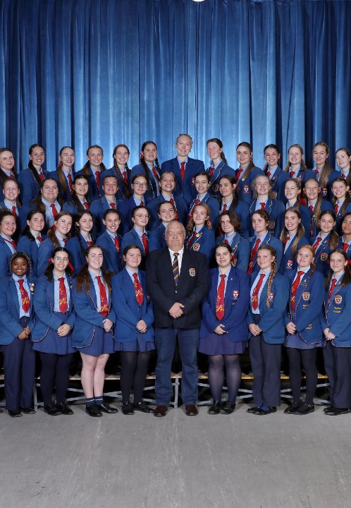 Mobile breadcrumb image of Matriekuitslae