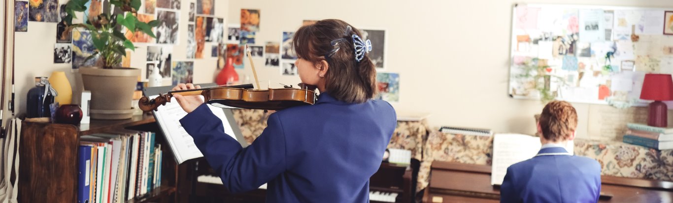 Laptop breadcrumb image of Musiek Magneetskool