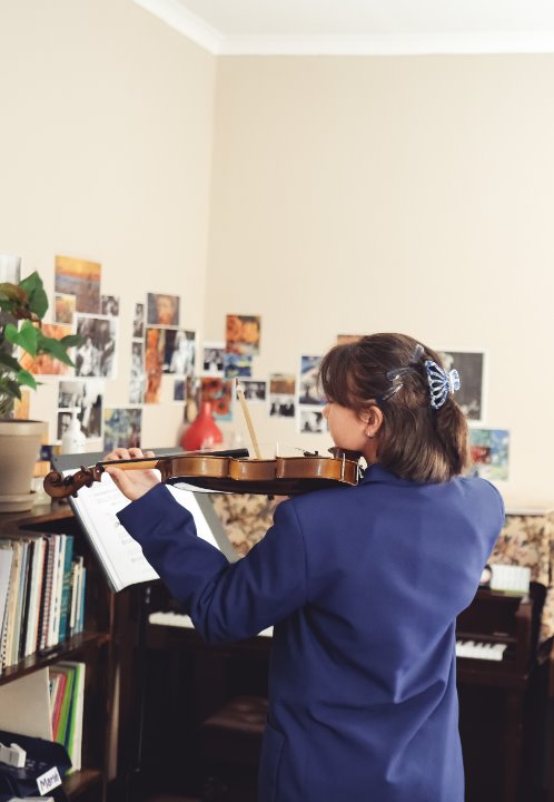 Mobile breadcrumb image of Musiek Magneetskool