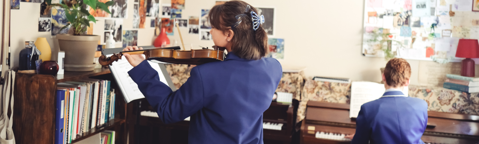 Desktop breadcrumb image of Musiek Magneetskool