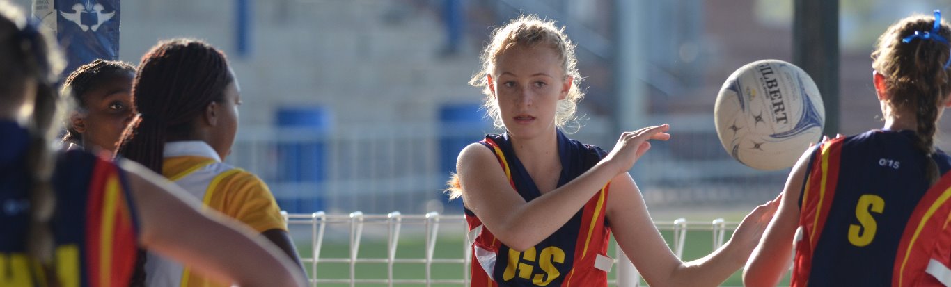 Laptop breadcrumb image of Netbal