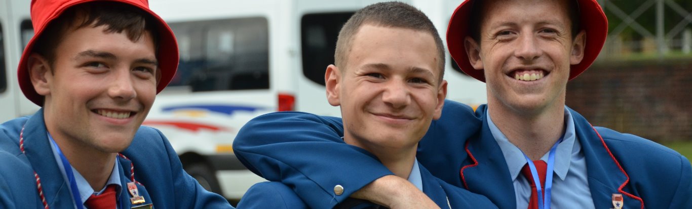 Laptop breadcrumb image of Opedag Inligting