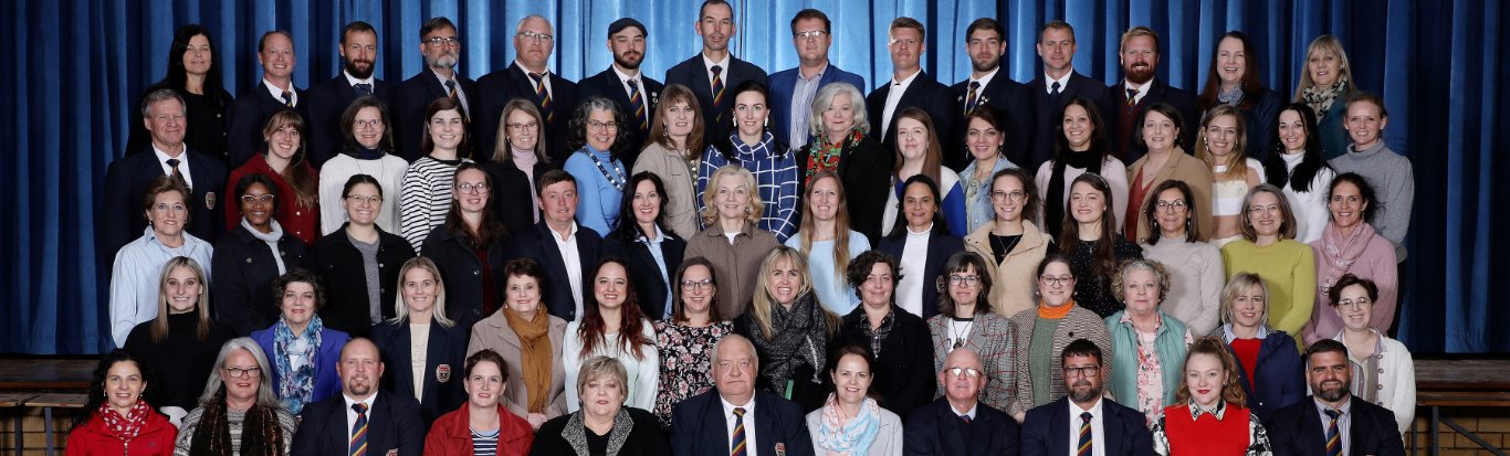 Laptop breadcrumb image of Personeel