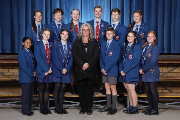 Navigation image for Praat saam