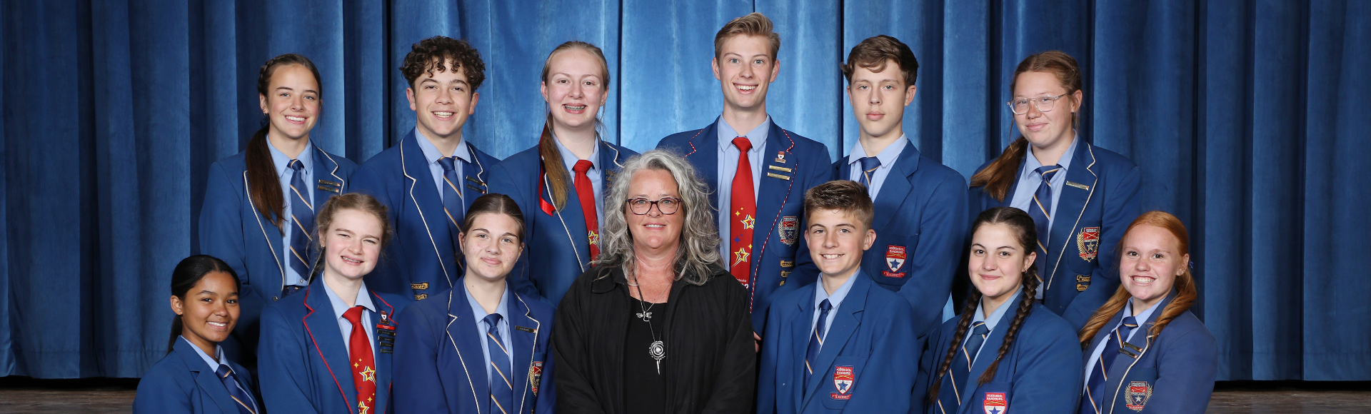 Desktop breadcrumb image of Praat saam