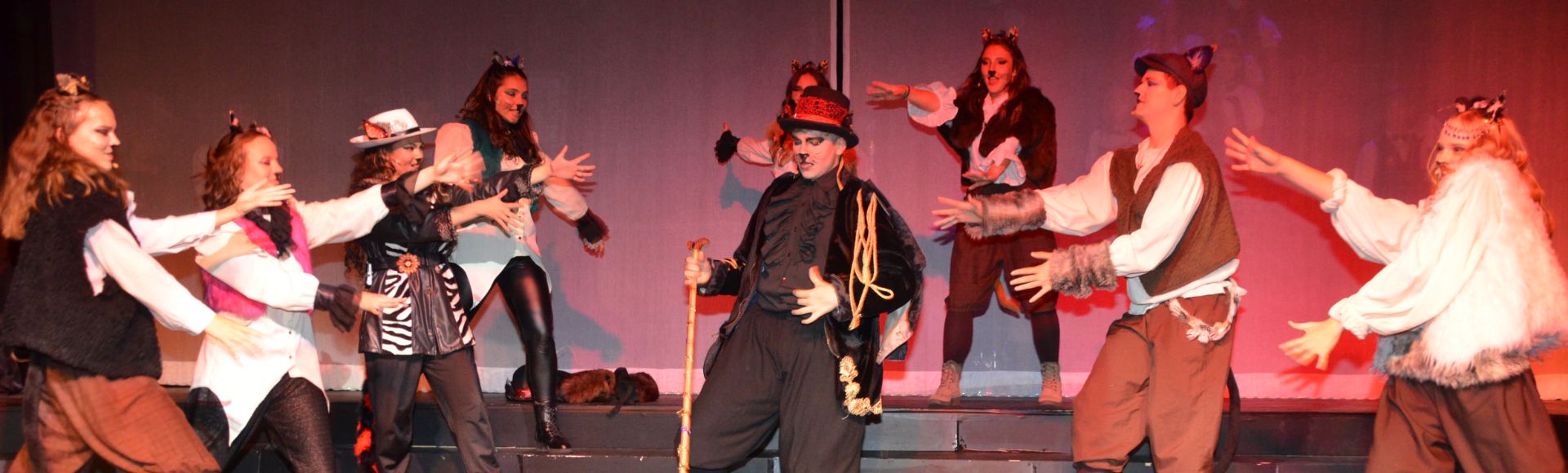 Desktop breadcrumb image of Produksie & Tienertoneel