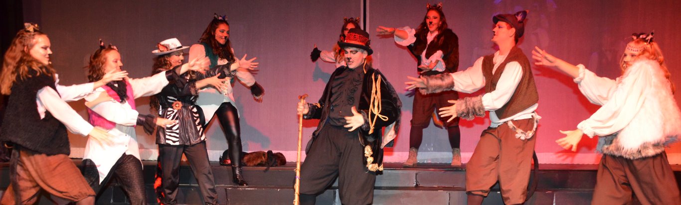 Laptop breadcrumb image of Produksie & Tienertoneel