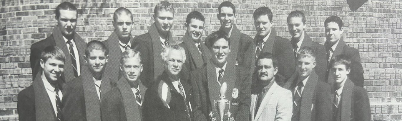 Laptop breadcrumb image of Registreerskakel