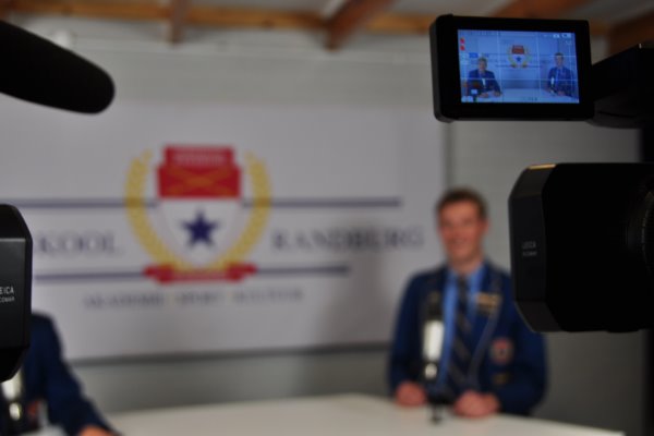 Navigation image for RNA