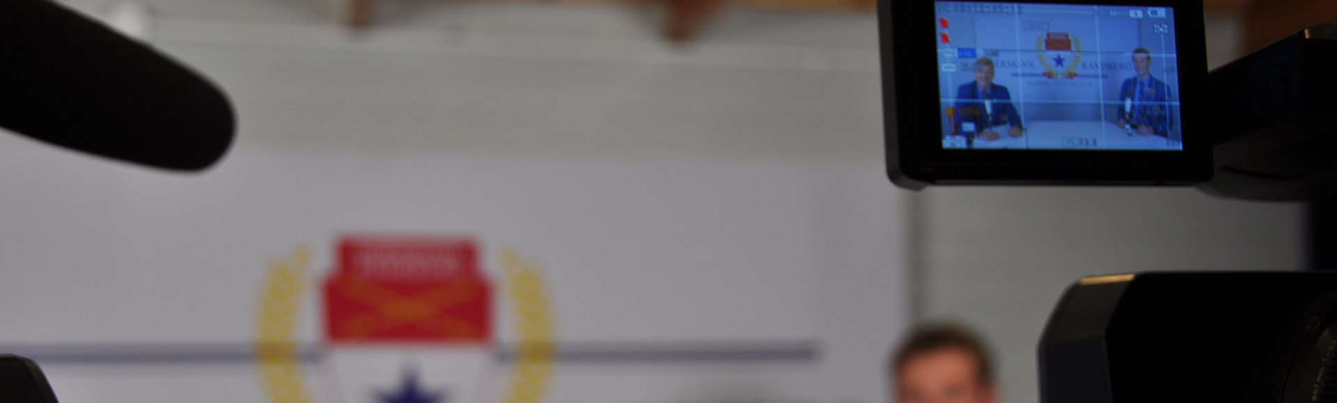 Desktop breadcrumb image of RNA