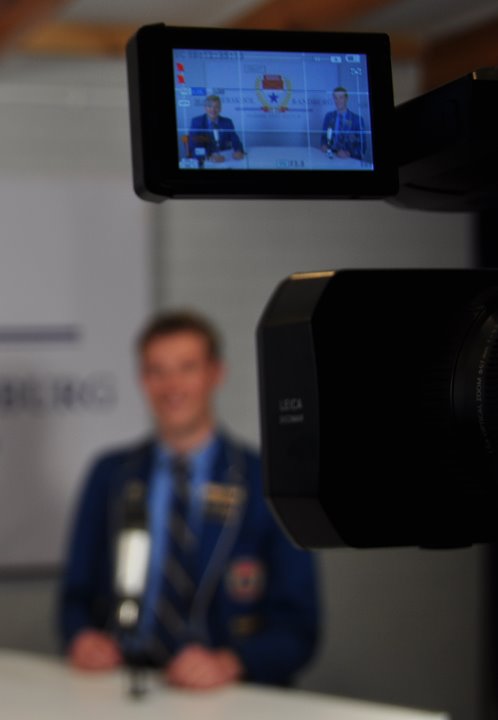 Mobile breadcrumb image of RNA