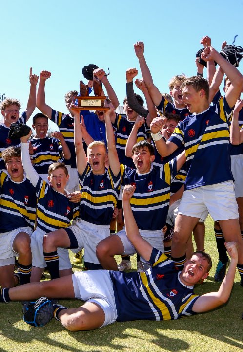 Mobile breadcrumb image of Rugby