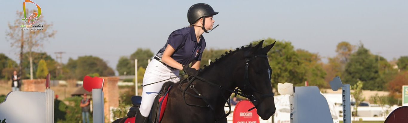 Laptop breadcrumb image of Ruitersport