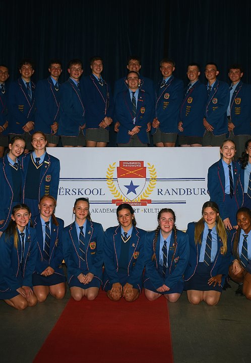 Mobile breadcrumb image of SF