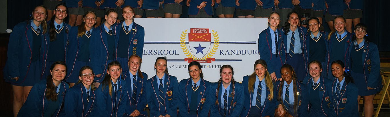 Laptop breadcrumb image of SF