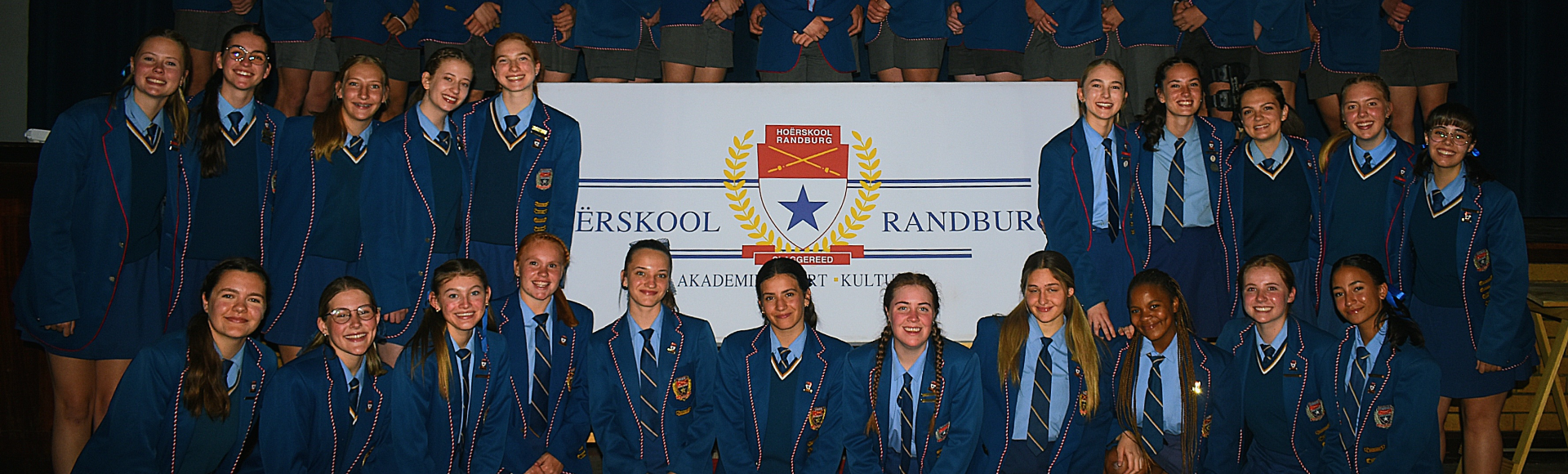 Desktop breadcrumb image of SF