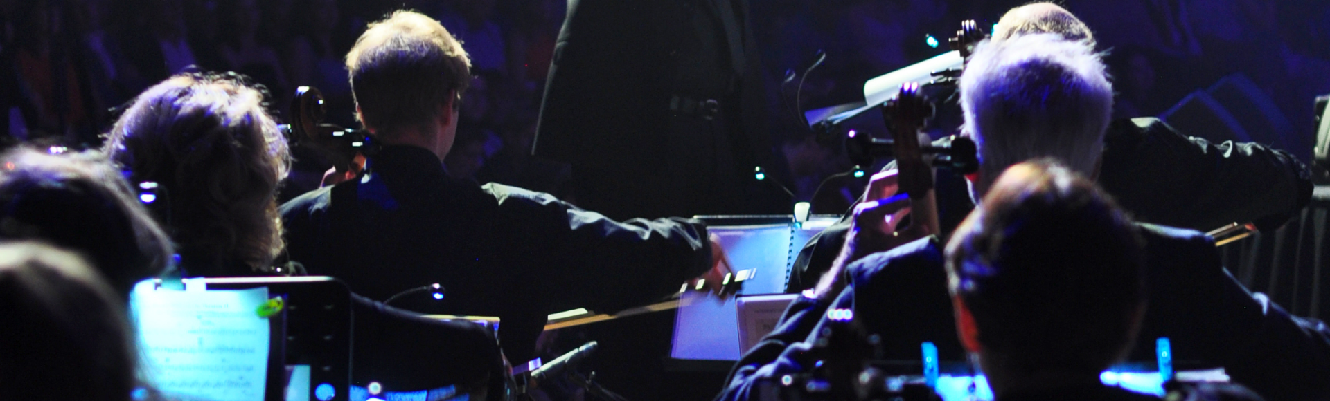 Desktop breadcrumb image of Simfonie-orkes