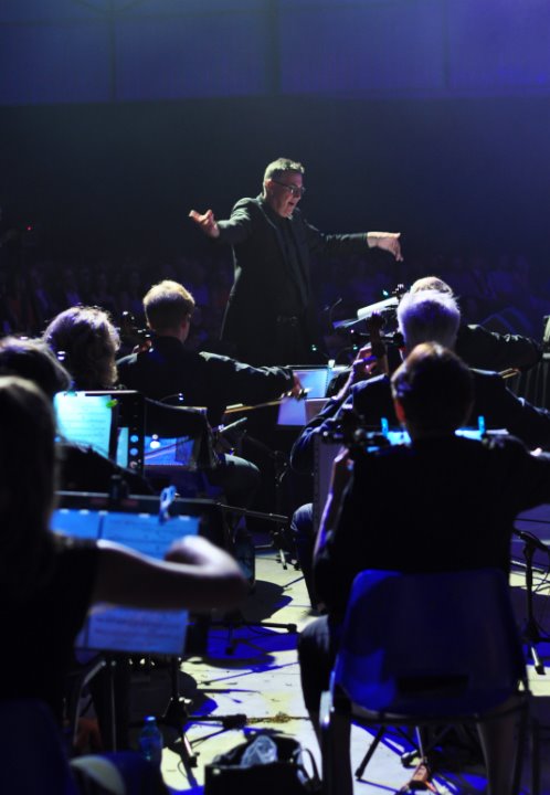 Mobile breadcrumb image of Simfonie-orkes