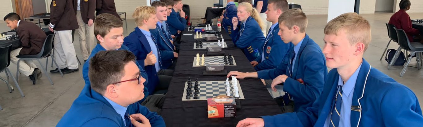 Laptop breadcrumb image of Skaak