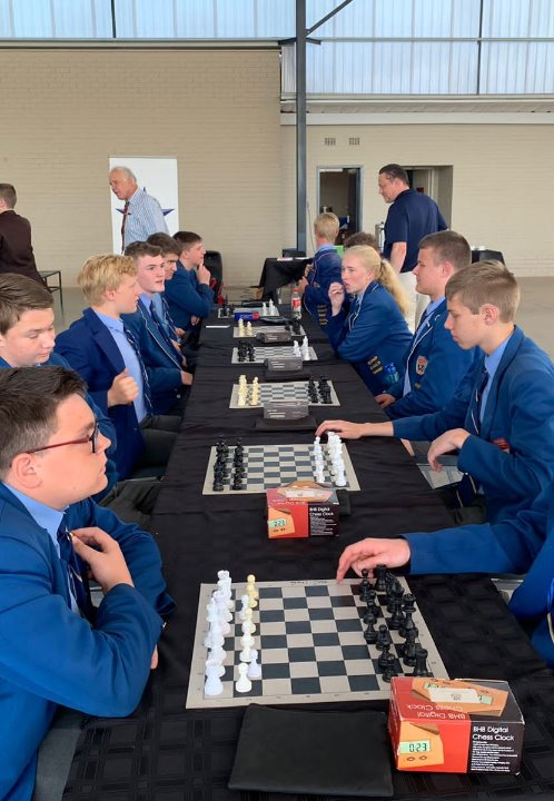 Mobile breadcrumb image of Skaak