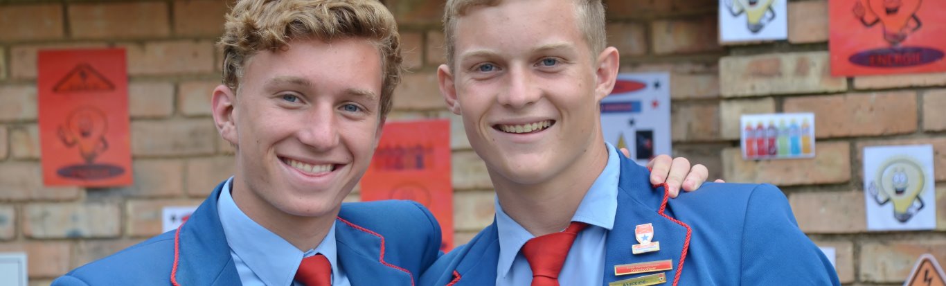 Laptop breadcrumb image of Skooldrag