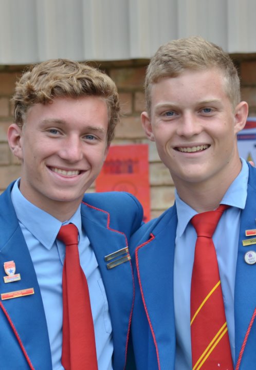 Mobile breadcrumb image of Skooldrag