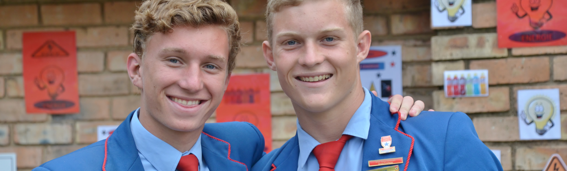 Desktop breadcrumb image of Skooldrag