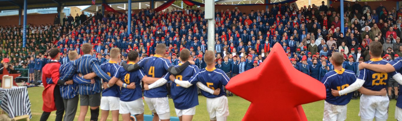 Laptop breadcrumb image of Skoollied