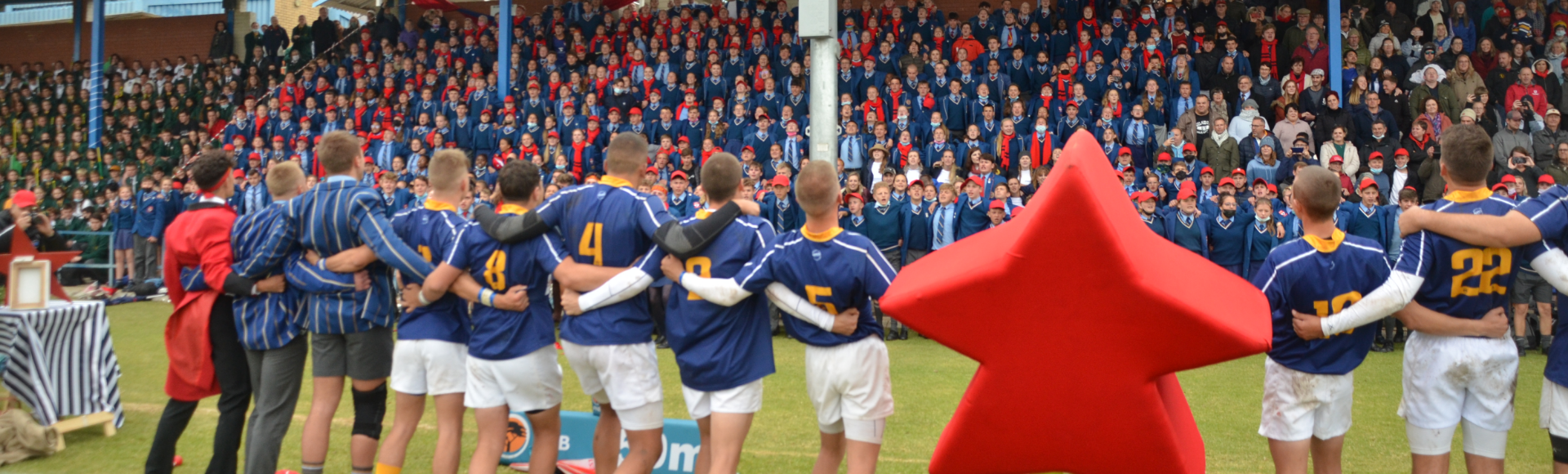 Desktop breadcrumb image of Skoollied