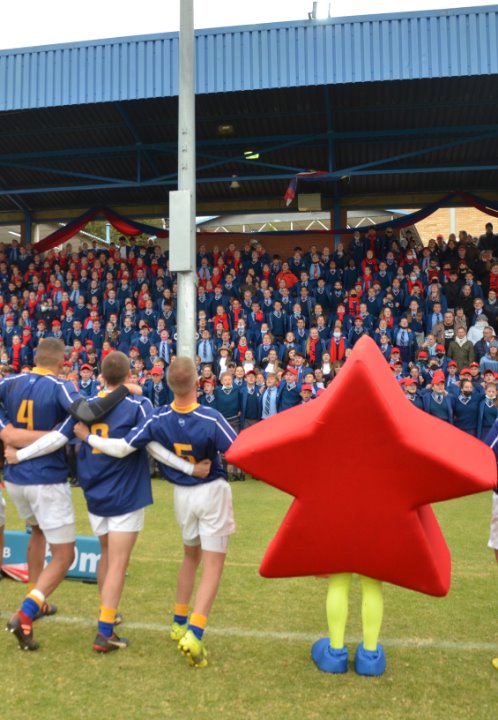 Mobile breadcrumb image of Skoollied