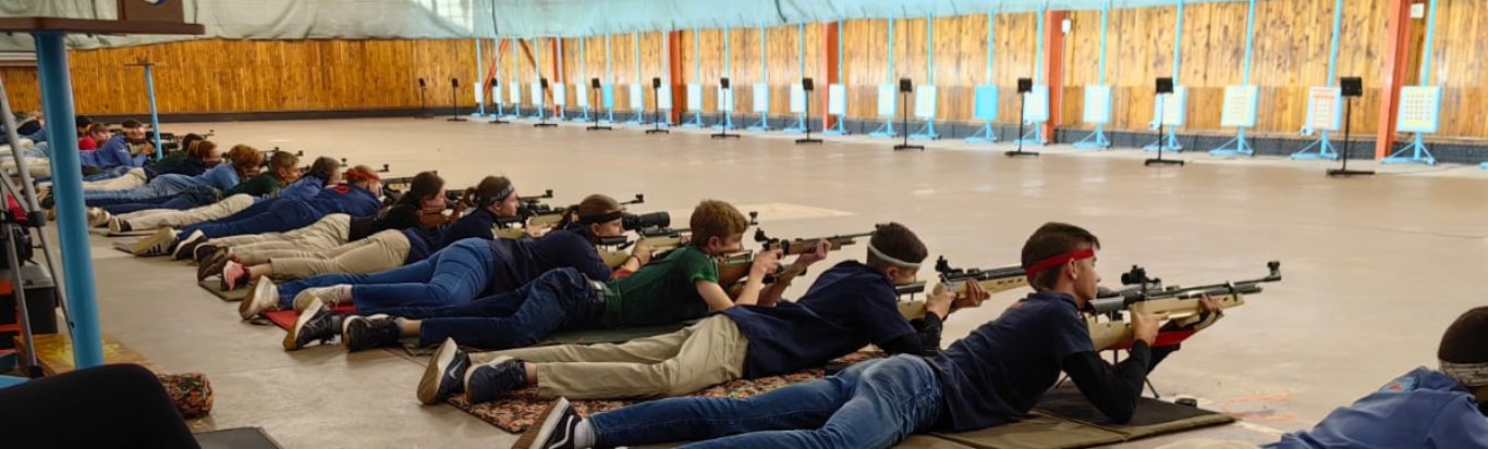 Laptop breadcrumb image of Skyfskiet