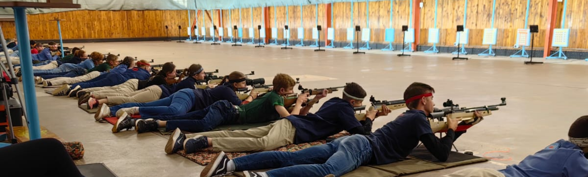 Desktop breadcrumb image of Skyfskiet