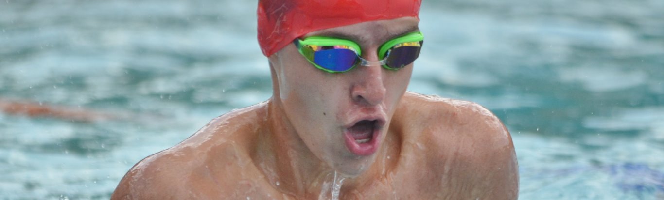 Laptop breadcrumb image of Swem