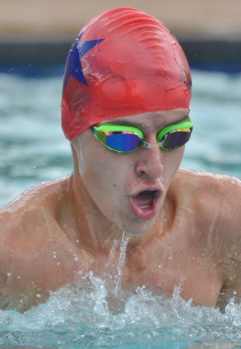 Mobile breadcrumb image of Swem