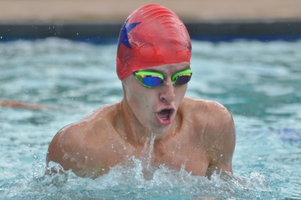 Navigation image for Swem