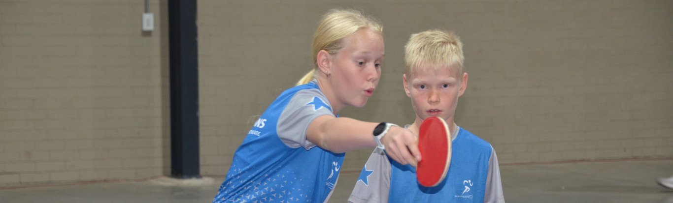 Laptop breadcrumb image of Tafeltennis