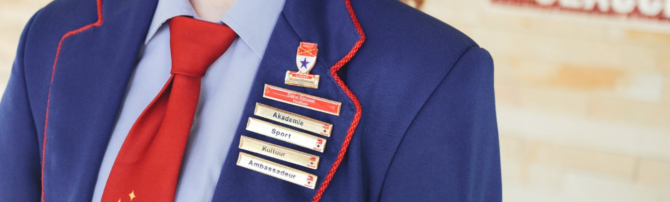 Laptop breadcrumb image of Toppresteerders