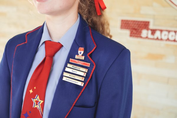 Navigation image for Toppresteerders