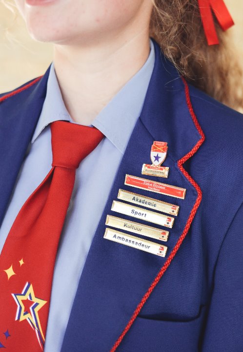 Mobile breadcrumb image of Toppresteerders