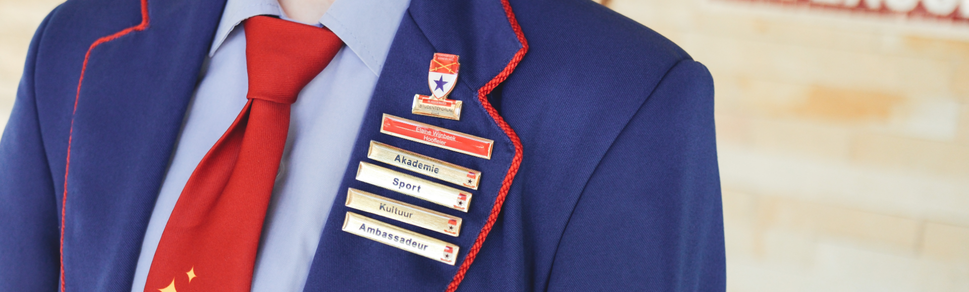 Desktop breadcrumb image of Toppresteerders