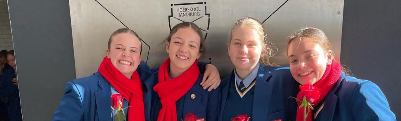 Laptop breadcrumb image of Belangrike dae in 'n Randjie se lewe